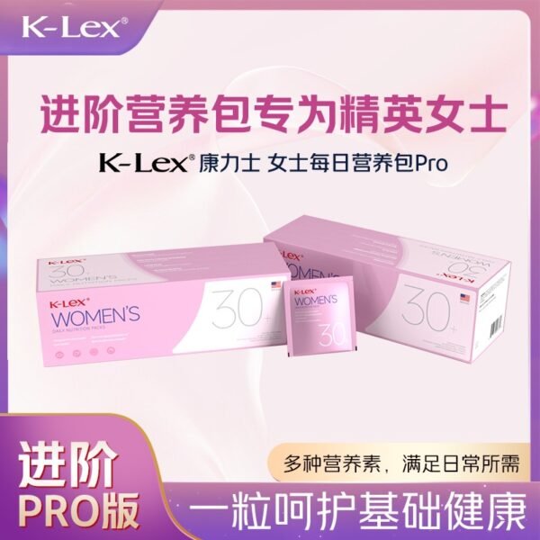 30 Women