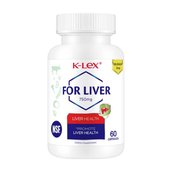 Liver Protector